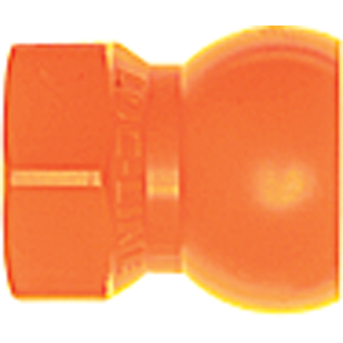 Loc-Line 51823 SAE Flare Nut Adapters