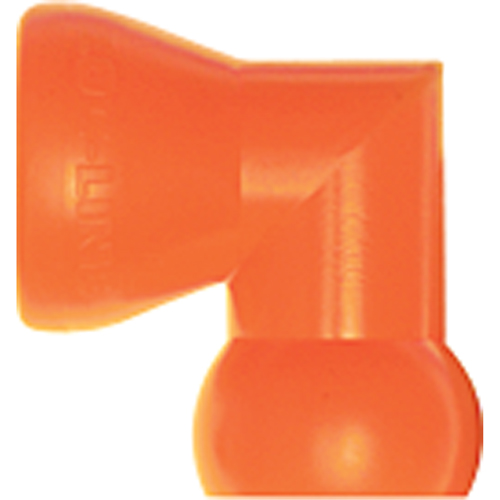 Loc-Line 59874 Elbow Fittings