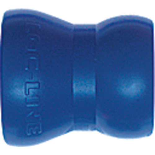 Loc-Line 61501 Segments de tuyau, 18" lo