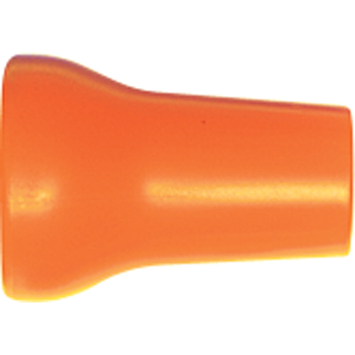 Loc-Line 61503 Round Nozzles, 1.71/100" L
