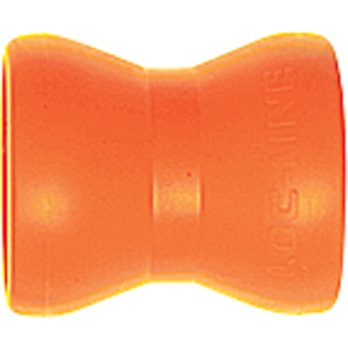 Loc-Line 61514 Double Sockets, 1-89/200" W