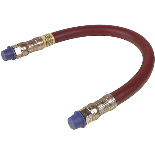 Alemite 317850-1 Grease Gun Extension Hoses