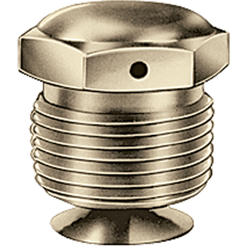 Oil-Rite Corp A3229-4 Vent Plugs