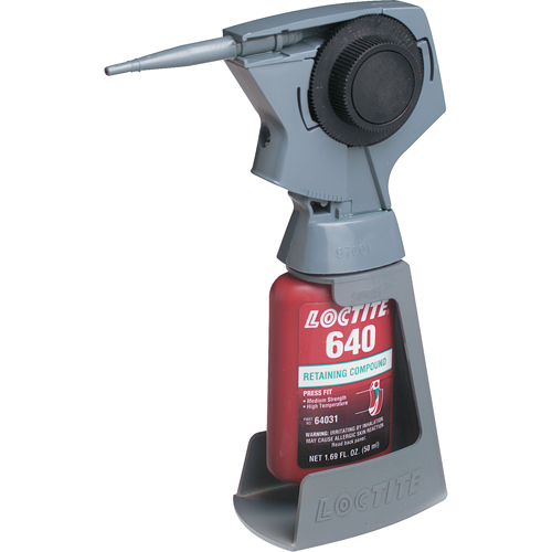 Loctite 608966 Hand Pump