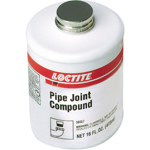 LOCTITE Pipe Joint Compound AC192 (1534294) Shop Specialized Adhesive