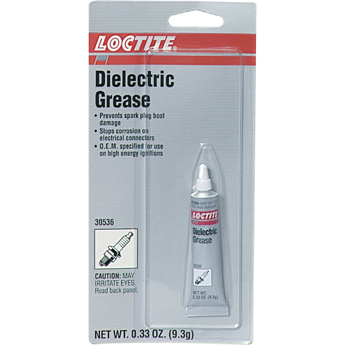 Loctite 270640 Graisse diélectrique
