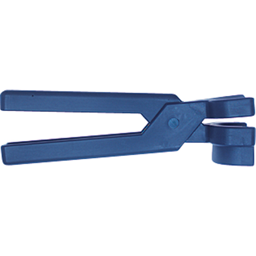 Loc-Line 78004 Pince pour l'assemblage de tuyau