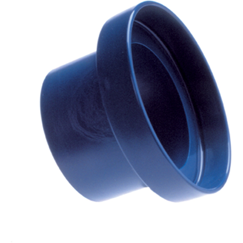 Loc-Line 81210 Shop Vac Canister Adapter