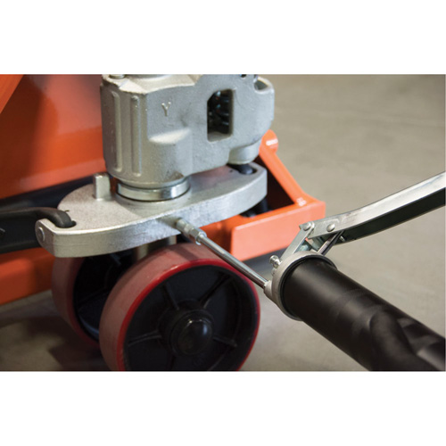 Aurora Tools AC473 Heavy-Duty Lever Grease Gun, 14 oz Capacity