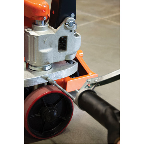 Aurora Tools AC473 Heavy-Duty Lever Grease Gun, 14 oz Capacity