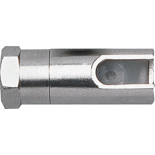 Aurora Tools AC485 Right-Angled Hydraulic Coupler
