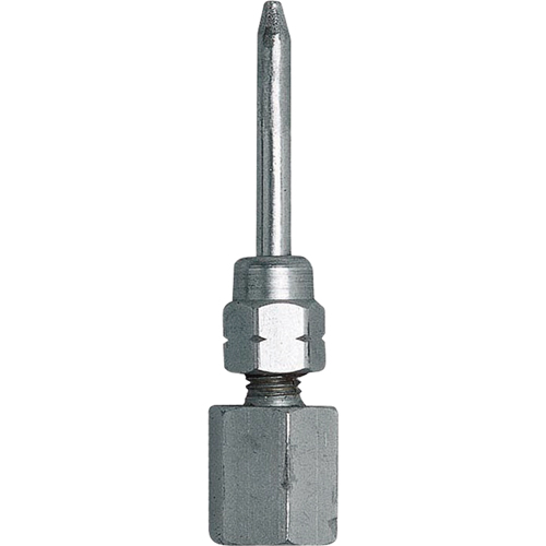 Aurora Tools AC490 Needle Nose Dispenser