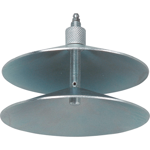 Outils Aurora AC493 Graisseur de roulement en acier