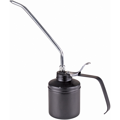 Outils Aurora AC593 Burette &agrave; huile, Acier, Capacit&eacute; de 16 oz