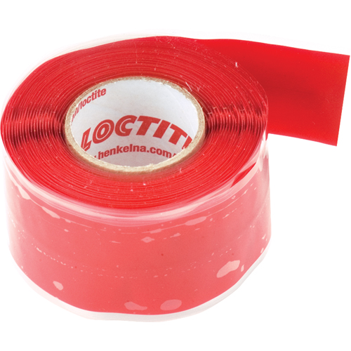 LOCTITE Insulating & Sealing Wrap AD155 (1212164) Shop Specialized