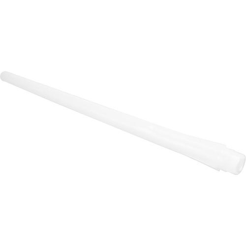  AD246 Disposable Nozzle # 820