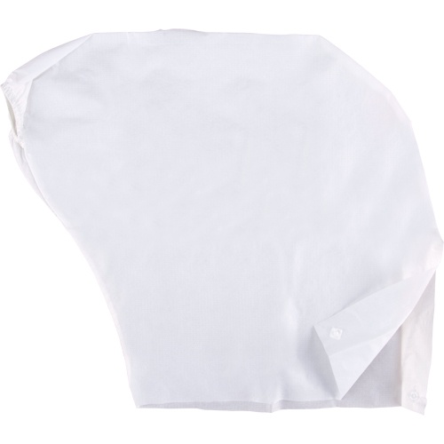 Omega Compressors GC-100-K48 Spray Gun Cover