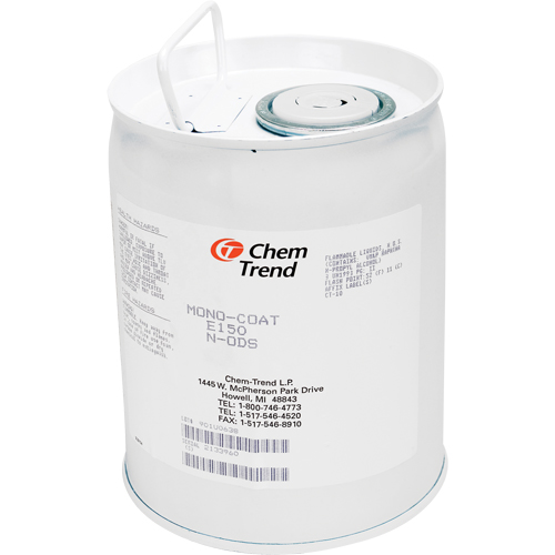  AD274 Mono-Coat&reg; Release Agent