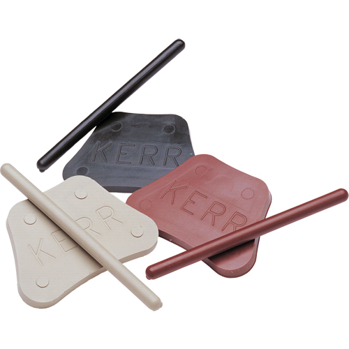  AD275 ImpressionStix Adhesive Compound