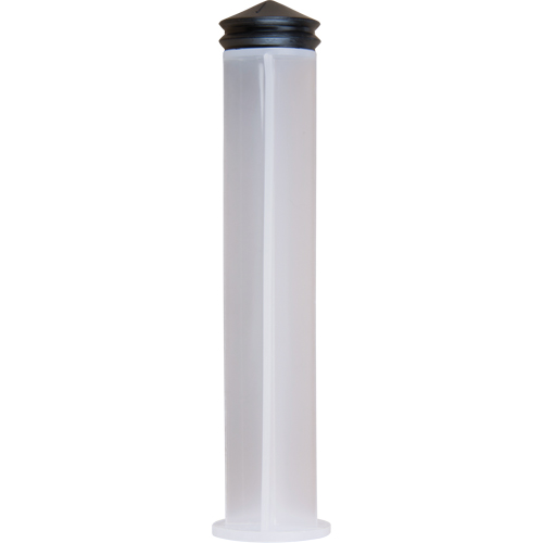 Prcdesto A436101 Broadcast Sprayer Hand Plunger & Stopper