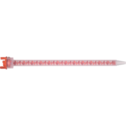 Loctite 1084092 Static Mix Nozzles and Accessories, 11-1/5" L