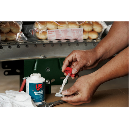 LPS Food Grade AntiSeize AE672 (C06510) Shop Food Grade AntiSeize
