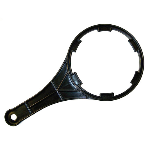Walter Technologies Pour Surface 55B035 Cl&eacute; pour support de filtre BIO-CIRCLE