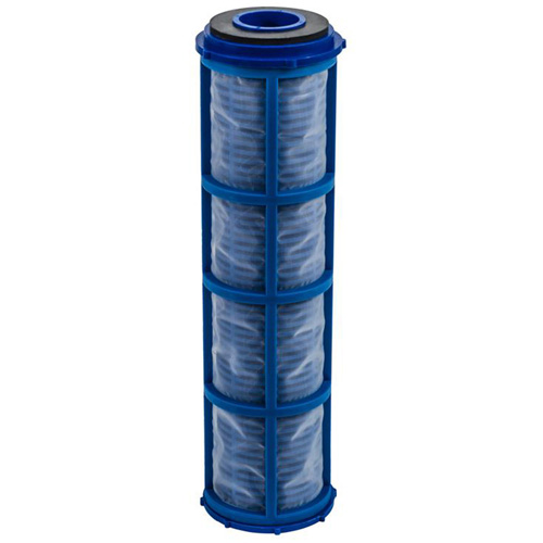 Walter Surface Technologies 55B036 BIO-CIRCLE Reusable Filters for Parts Cleaner