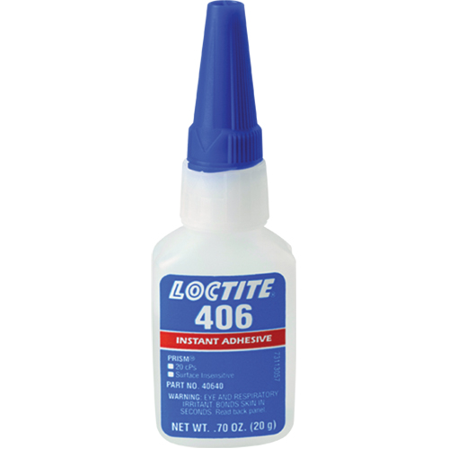 【極美品】Adhesive l-Free Restorations ad988.jpg