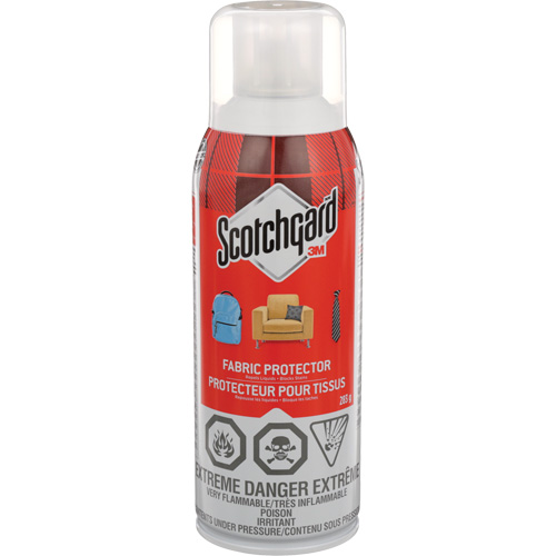 3M Scotchguard Carpet & Upholstery Protector AF063 ( SGFU) Shop