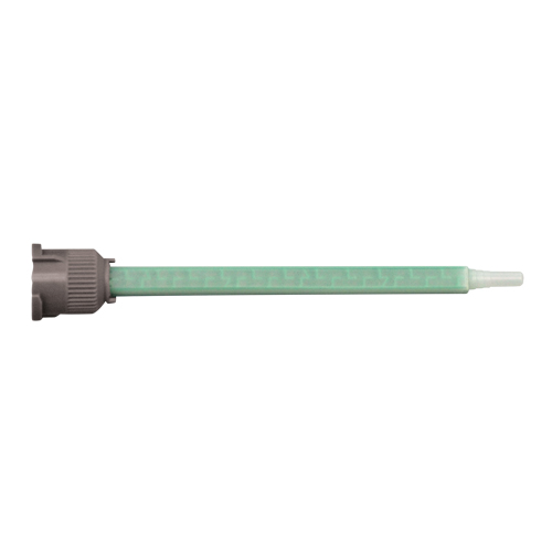 Loctite 1573153 Buse de m&eacute;lange