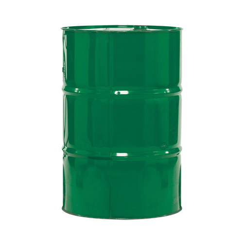 castrol variocut c moly dee tapping fluid af802 156f2a shop tapping compound tenaquip moly dee tapping fluid