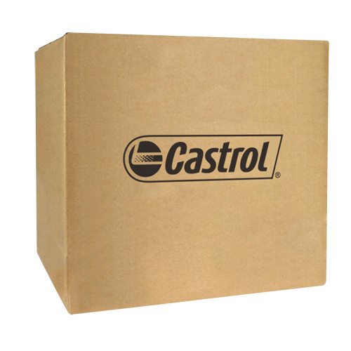castrol variocut c moly dee tapping fluid af805 156f2b moly dee tapping fluid