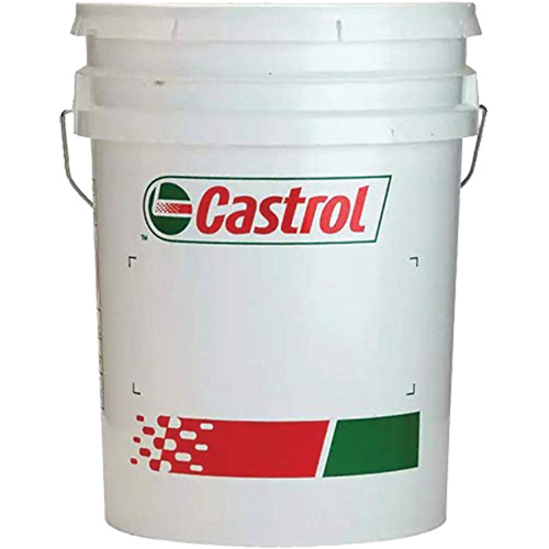 Castrol 152FCC Graisse multiservice BRB 572 Molub-Alloy, 14,5 oz., Cartouche