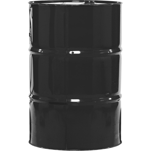 Castrol 0109006 TranSynd RD Automatic Transmission Fluid