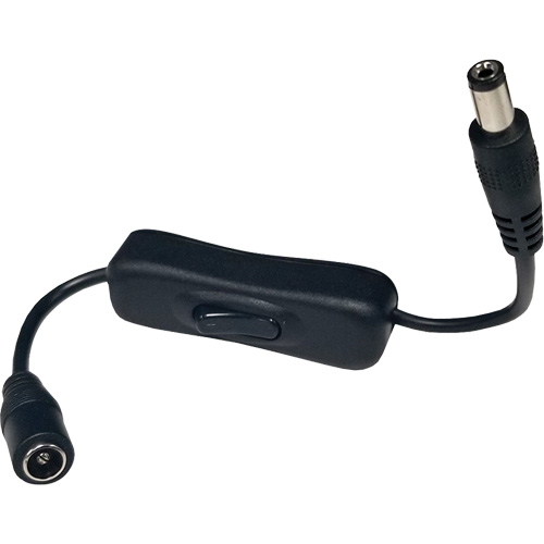 CRC Canada 1751164 BenchtopPro&reg; Power Switch