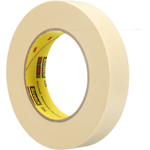 3m 234 masking tape 3m 234 masking tape