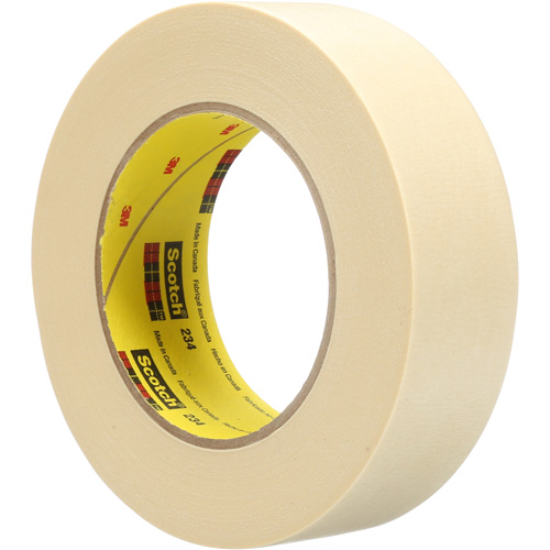 3m general purpose masking tape 234 3m general purpose masking tape 234