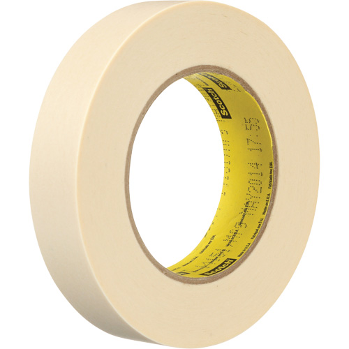3m 250 flatback masking tape 3m 250 flatback masking tape
