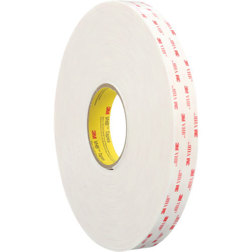3M 4945-1X36 VHB Tape