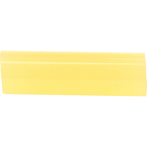 3M 3738-TC Hot Melt Glue Stick, 11 lbs., Tan
