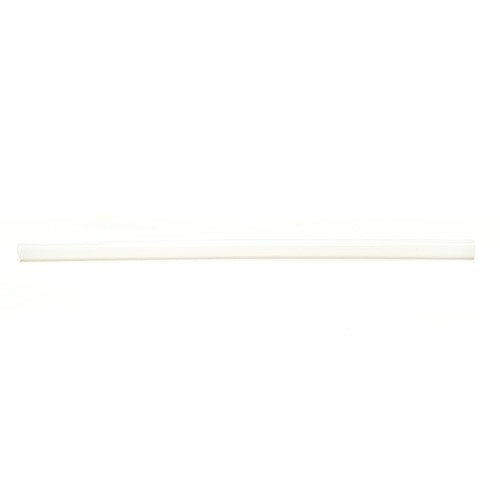 3M 3764-AE Adh&eacute;sif thermofusible Scotch-Weld, 9/20" dia x 12" lo, Transparent