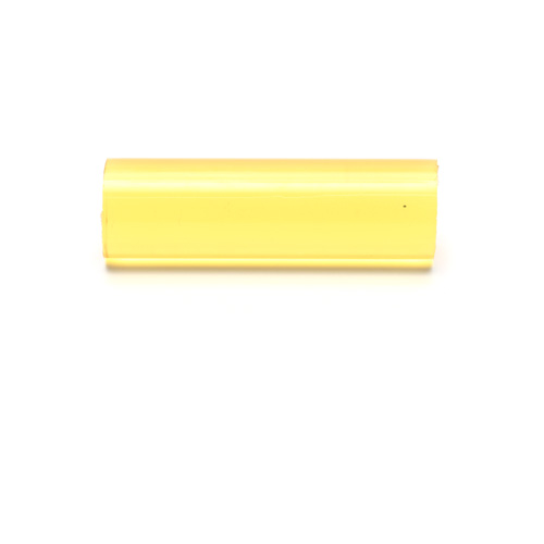 3M 3779-TC Adh&eacute;sif thermofusible Scotch-Weld, 5/8" dia x 2" lo, Ambr&eacute;e