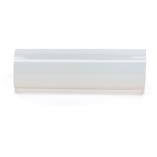 3M 3792LM-TC Adh&eacute;sif thermofusible Scotch-Weld, 5/8" dia x 2" lo, Transparent