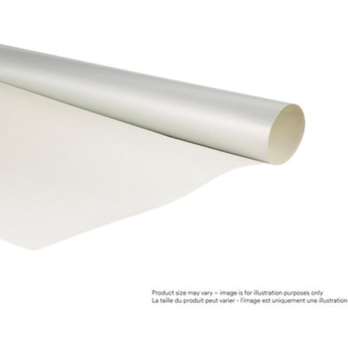 3M 9495LE-1X60 Ruban double face, 25,4 mm (1") la x 55 m (180') lo, 6,7 mils