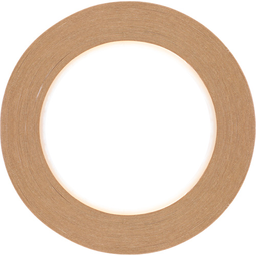 3M 415-1/4X36 Double-Coated Tape