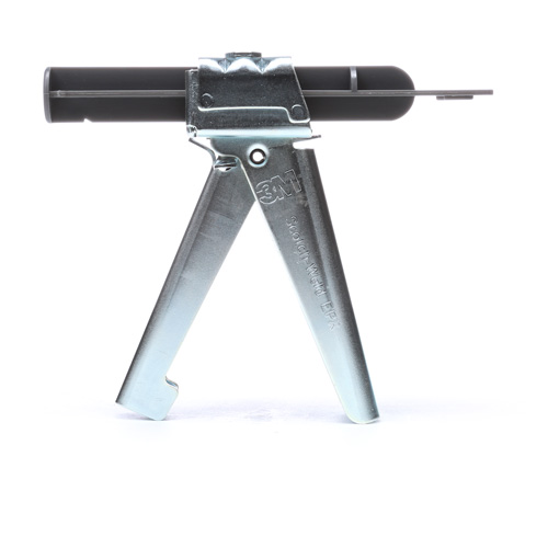 3M EPX-METAL-APP Applicateur EPX Scotch-Weld