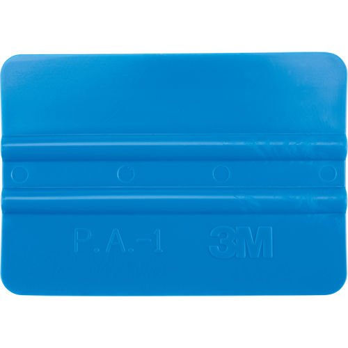 3M PA-1B-25 Blue Hand Applicator