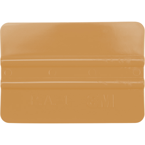 3M PA-1G-25 APPLICATEUR MANUEL PA1-G OR