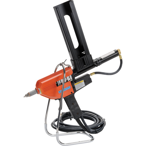 3M SPEEDLOADER-MF Magazine Feed